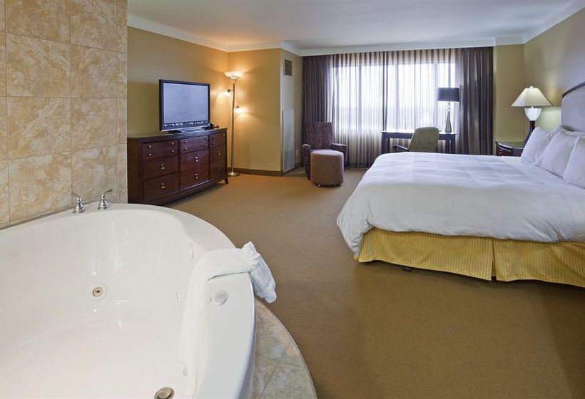 Radisson Hotel Fargo  | Fargo | North Dakota | United States 8