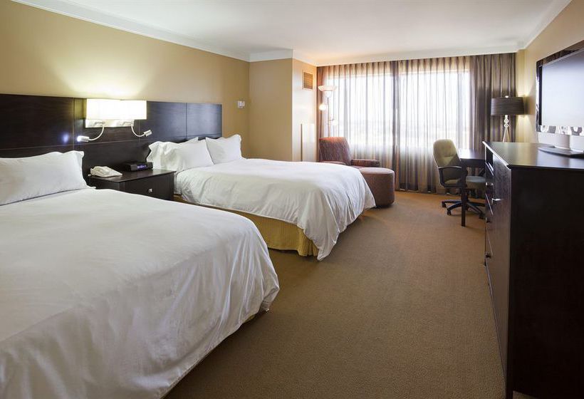 Radisson Hotel Fargo  | Fargo | North Dakota | United States 9