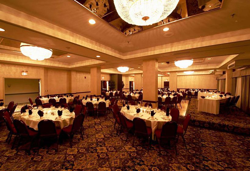 Le St-Germain Suite Hotel   | St. Cloud | Minnesota | United States