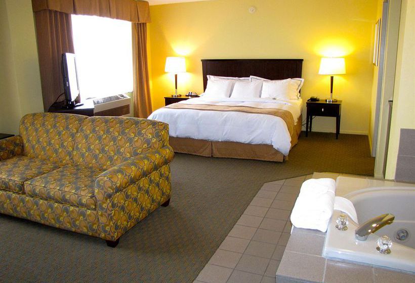 Le St-Germain Suite Hotel   | St. Cloud | Minnesota | United States 1