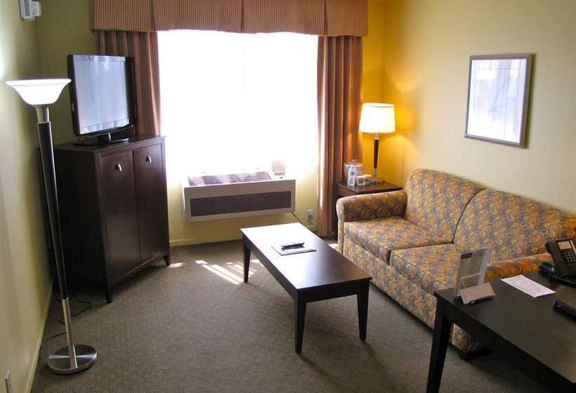 Le St-Germain Suite Hotel   | St. Cloud | Minnesota | United States 10