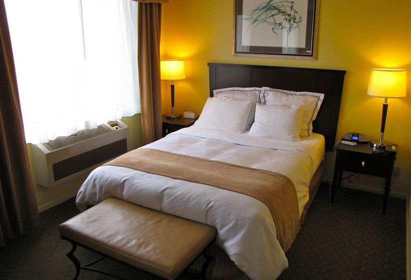 Le St-Germain Suite Hotel   | St. Cloud | Minnesota | United States 11