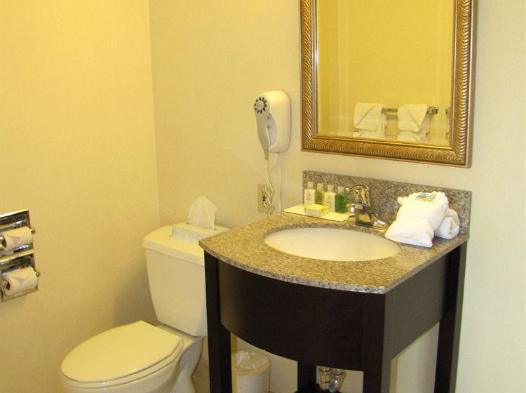 Le St-Germain Suite Hotel   | St. Cloud | Minnesota | United States 15