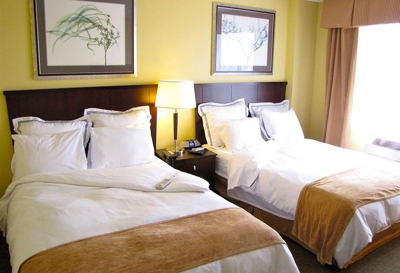 Le St-Germain Suite Hotel   | St. Cloud | Minnesota | United States 2