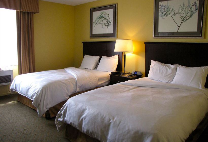 Le St-Germain Suite Hotel   | St. Cloud | Minnesota | United States 3
