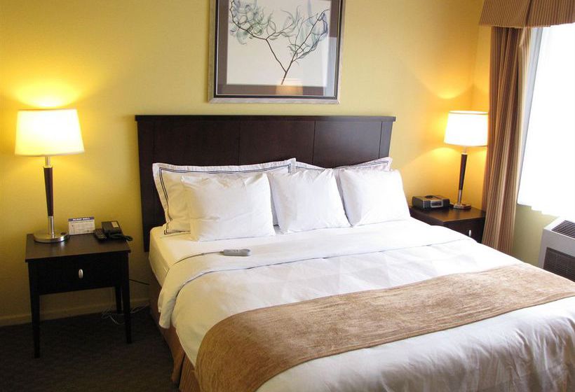 Le St-Germain Suite Hotel   | St. Cloud | Minnesota | United States 6