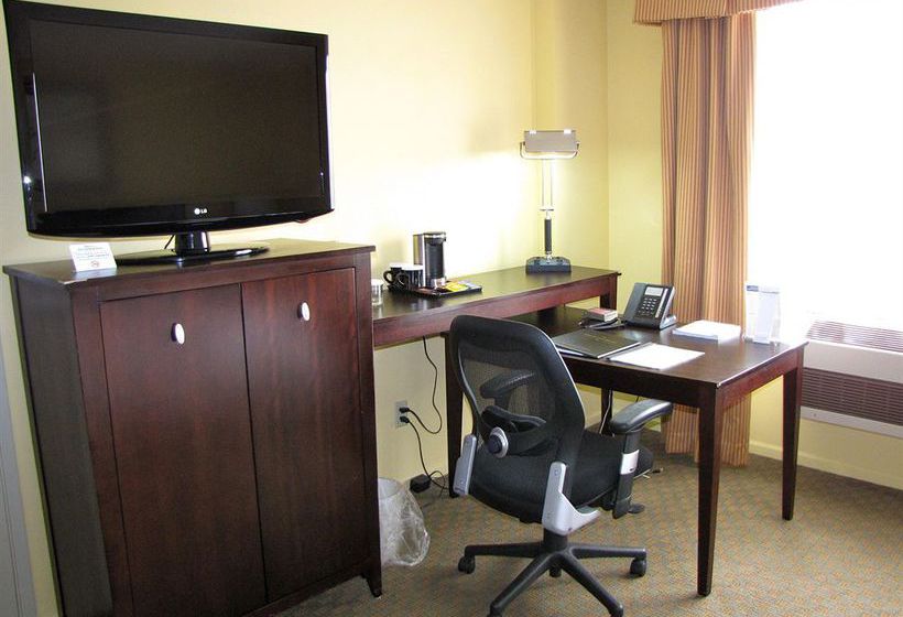 Le St-Germain Suite Hotel   | St. Cloud | Minnesota | United States 7