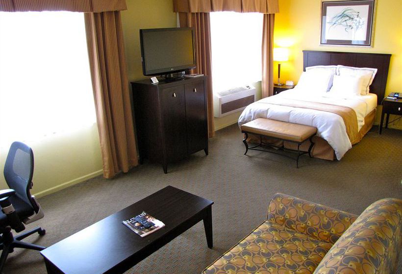 Le St-Germain Suite Hotel   | St. Cloud | Minnesota | United States 8