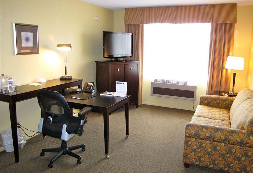 Le St-Germain Suite Hotel   | St. Cloud | Minnesota | United States 9