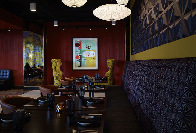 Hôtel InterContinental Saint Paul Riverfront  | St. Paul | Minnesota | Hôtels aux États-Unis 2