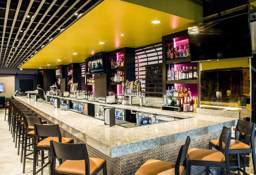 Hôtel InterContinental Saint Paul Riverfront  | St. Paul | Minnesota | Hôtels aux États-Unis 6