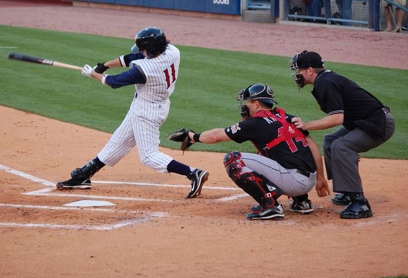 Hotel Park Inn Toledo  | Toledo | Ohio | United States 12