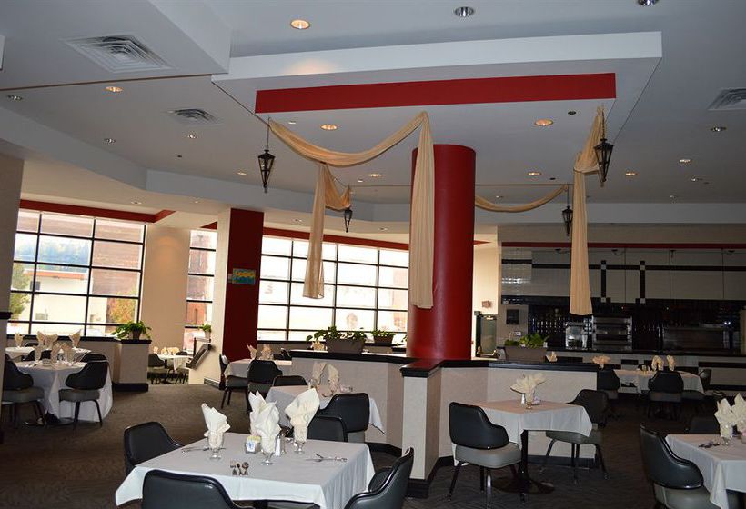 Hotel Park Inn Toledo  | Toledo | Ohio | United States 14