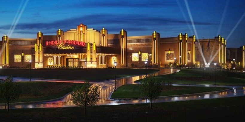 Hotel Park Inn Toledo  | Toledo | Ohio | United States 15