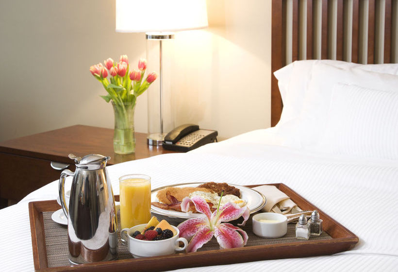 Hotel Park Inn Toledo  | Toledo | Ohio | United States 20