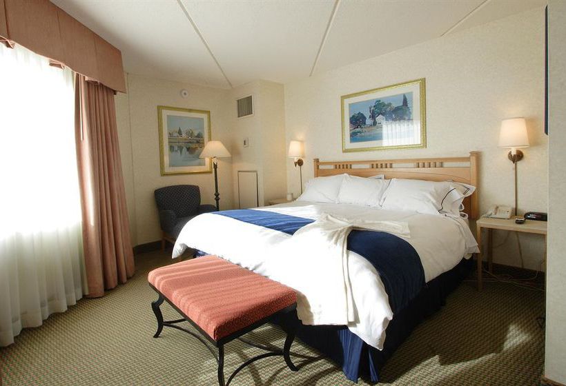 Hotel Radisson Inn  | Green Bay | Wisconsin | United States 1