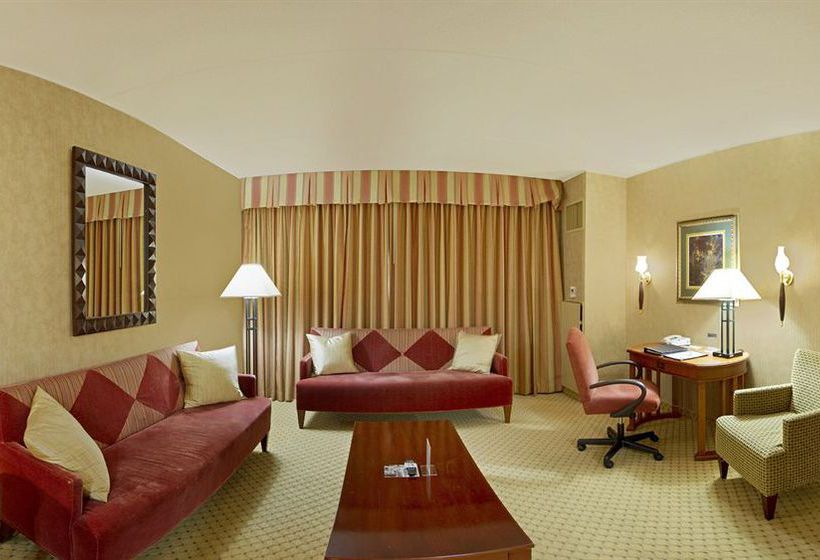 Hotel Radisson Inn  | Green Bay | Wisconsin | United States 10