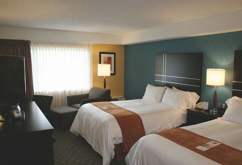 Hotel Radisson Inn  | Green Bay | Wisconsin | United States 12