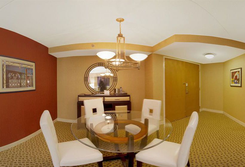 Hotel Radisson Inn  | Green Bay | Wisconsin | United States 13