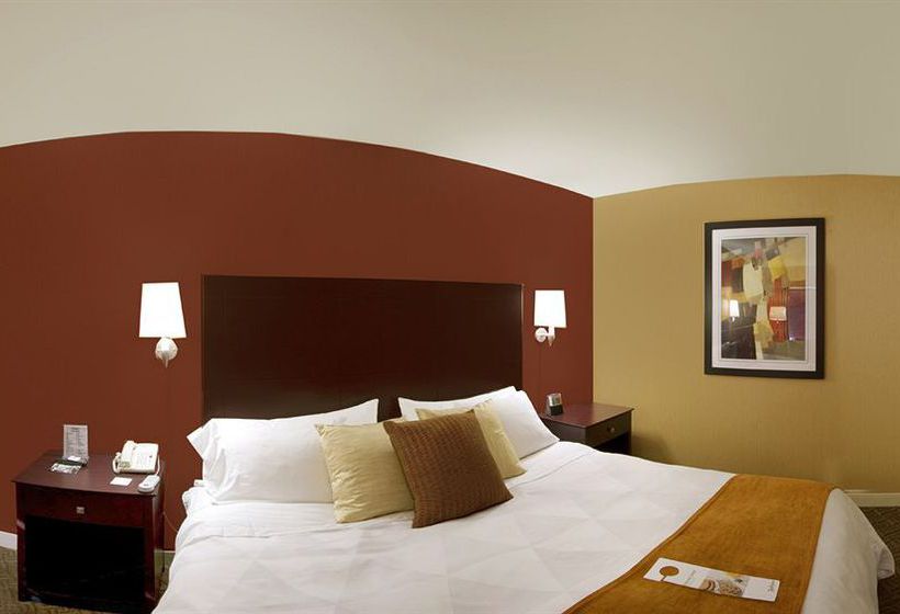 Hotel Radisson Inn  | Green Bay | Wisconsin | United States 15