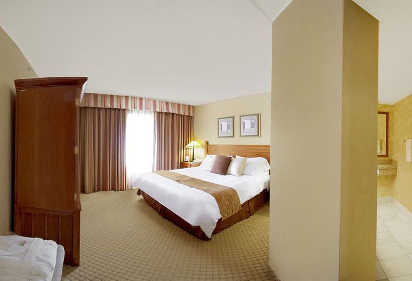 Hotel Radisson Inn  | Green Bay | Wisconsin | United States 16