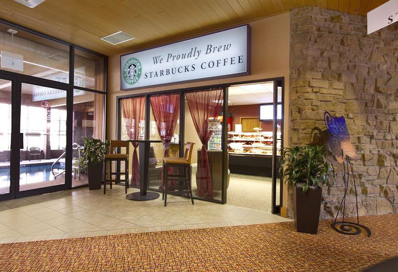 Hotel Radisson Inn  | Green Bay | Wisconsin | United States 2