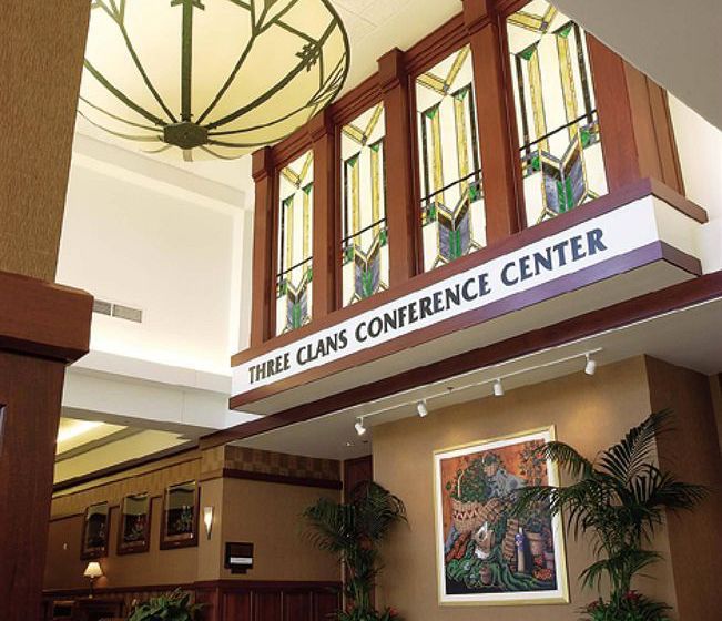 Hotel Radisson Inn  | Green Bay | Wisconsin | United States 3