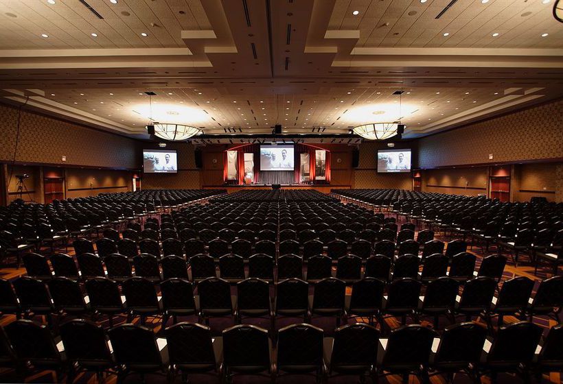 Hotel Radisson Inn  | Green Bay | Wisconsin | United States 4