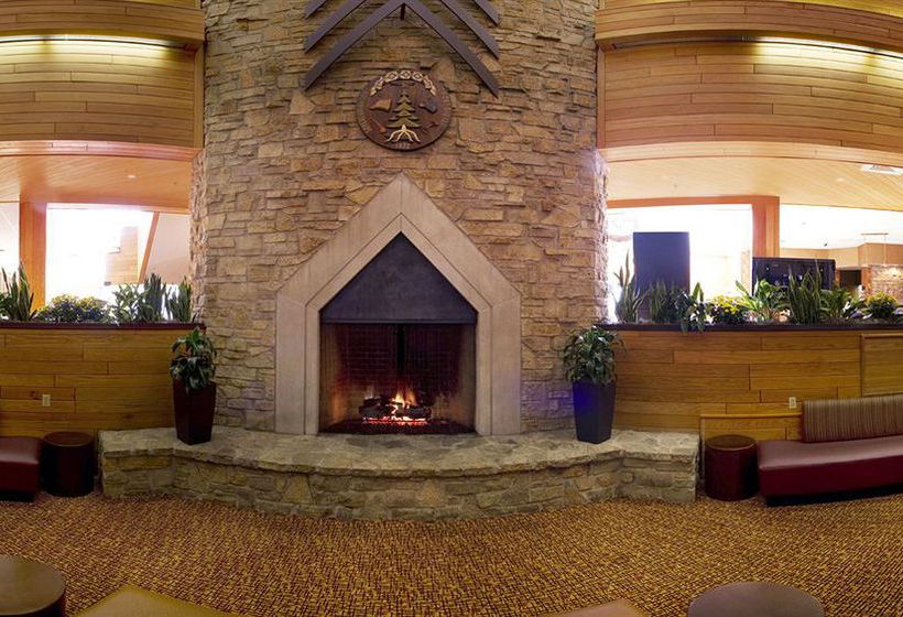 Hotel Radisson Inn  | Green Bay | Wisconsin | United States 5