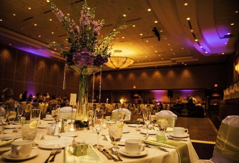 Hotel Radisson Inn  | Green Bay | Wisconsin | United States 6