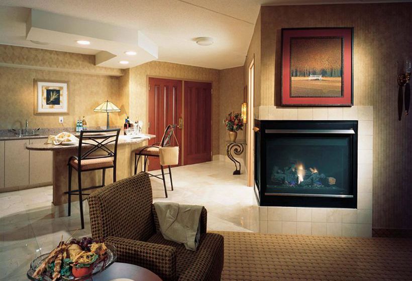 Hotel Radisson Inn  | Green Bay | Wisconsin | United States 8