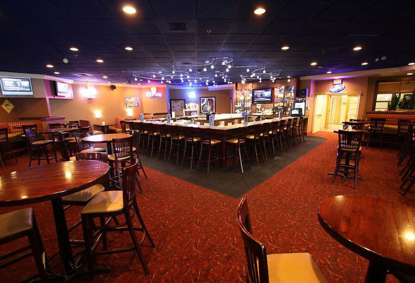 Hotel Radisson Inn  | Green Bay | Wisconsin | United States 9