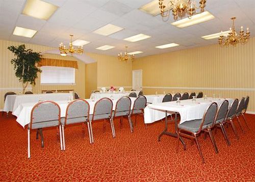 Hotel Clarion Suites Augusta  | Augusta | Georgia | United States 1