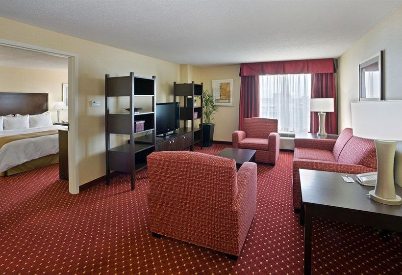 Radisson Hotel Lansing  | Lansing | Michigan | United States 1
