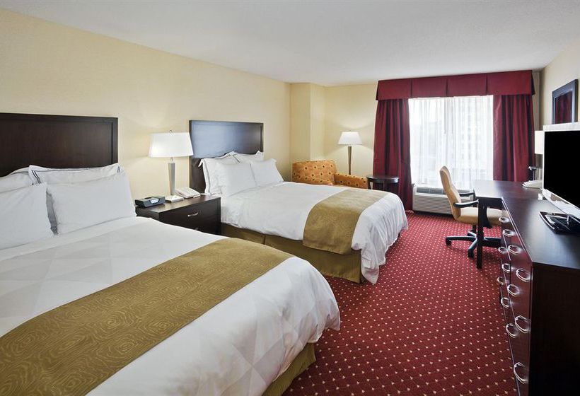 Radisson Hotel Lansing  | Lansing | Michigan | United States 11