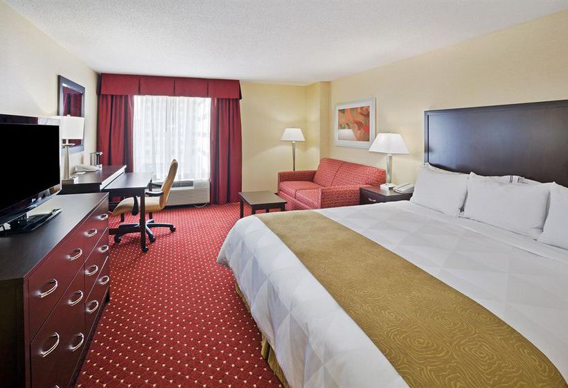 Radisson Hotel Lansing  | Lansing | Michigan | United States 3
