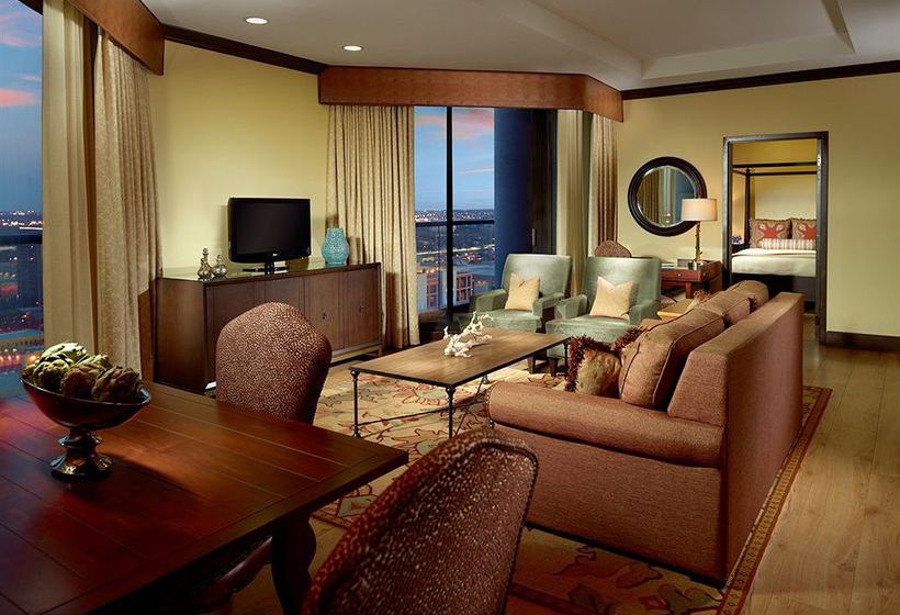 Hotel Omni Austin Downtown  | Austin | Texas | United States 10