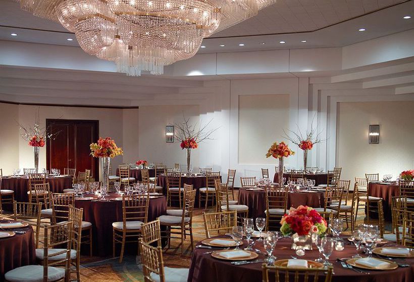 Hotel Omni Austin Downtown  | Austin | Texas | United States 11