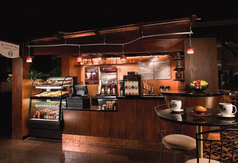 Hotel Omni Austin Downtown  | Austin | Texas | United States 15