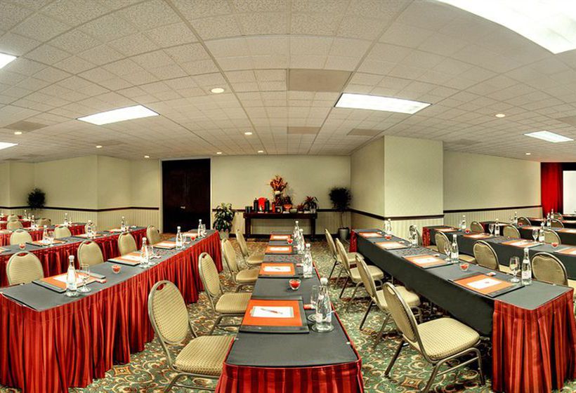 Hotel Omni Austin Downtown  | Austin | Texas | United States 4