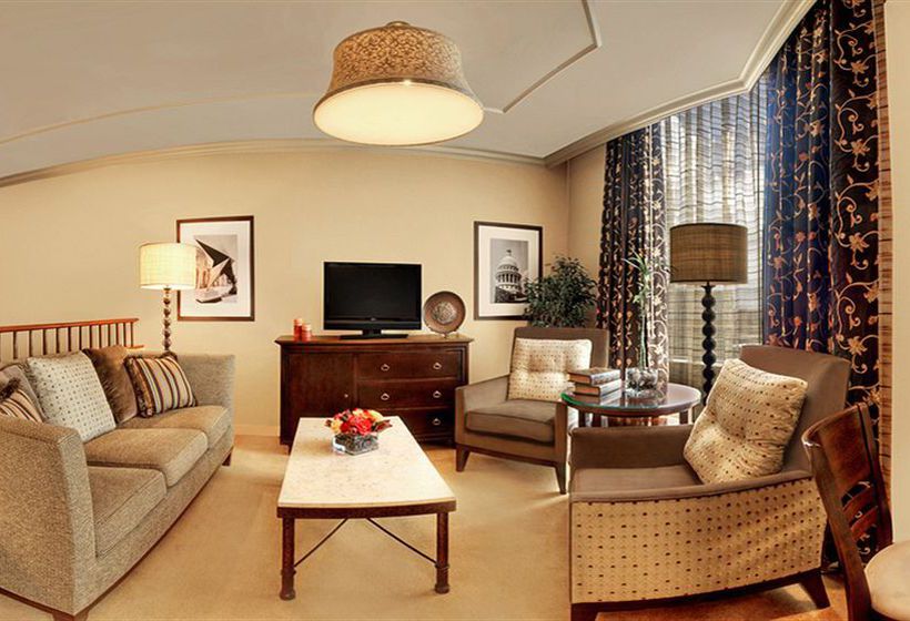 Hotel Omni Austin Downtown  | Austin | Texas | United States 6