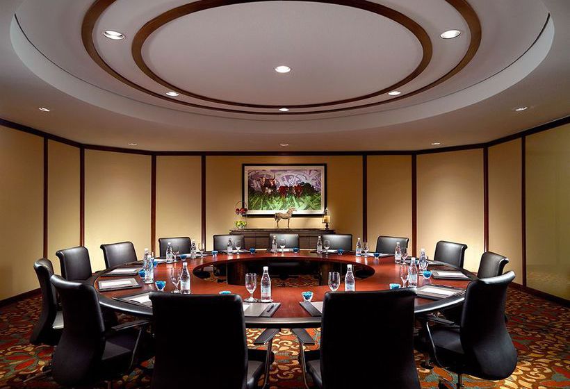 Hotel Omni Austin Downtown  | Austin | Texas | United States 7