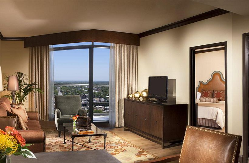 Hotel Omni Austin Downtown  | Austin | Texas | United States 8