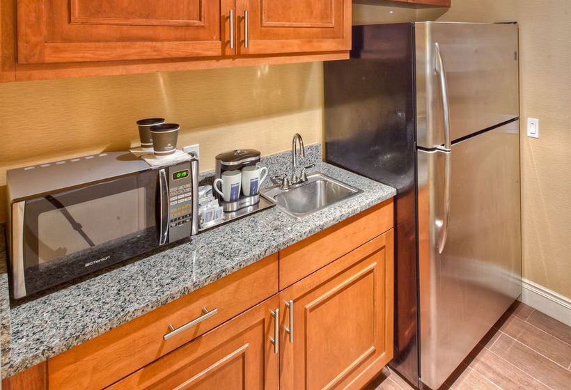 Hotel Hilton Lexington Downtown  | Lexington | Kentucky | United States 15