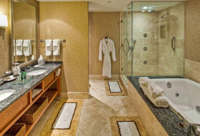 Hotel Hilton Lexington Downtown  | Lexington | Kentucky | United States 5