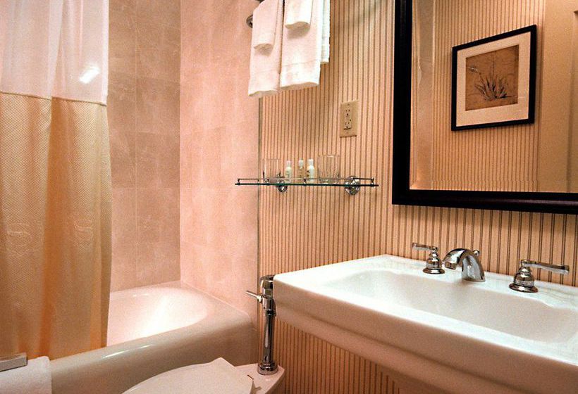 The Sheraton Read House Hotel Chattanooga  | Chattanooga | Tennessee | United States 8