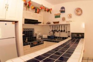 Xaman Ha 7020  | Playa del Carmen | Quintana Roo | México 2