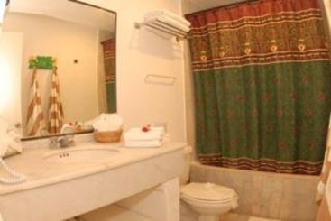 Xaman Ha 7020  | Playa del Carmen | Quintana Roo | México 3