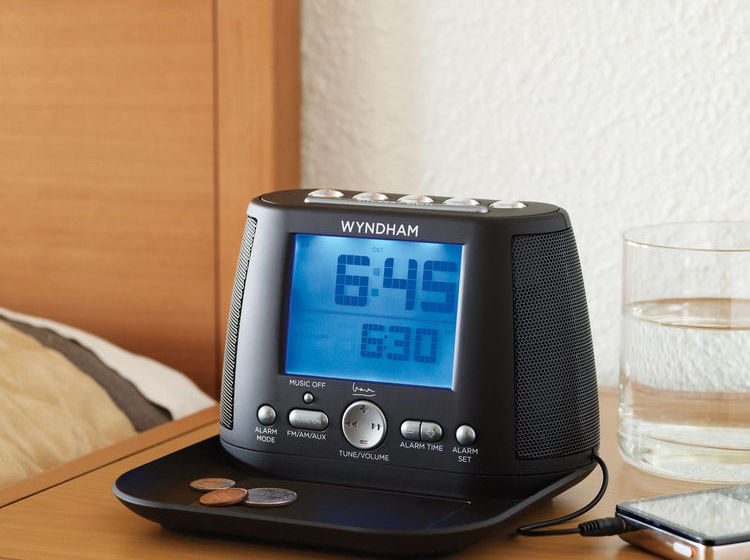 Hotel Wyndham Glenview Suites  | Glenview | Illinois | United States 16