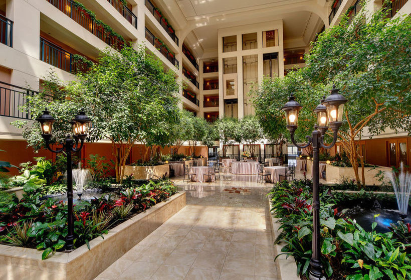 Hotel Wyndham Glenview Suites  | Glenview | Illinois | United States 2